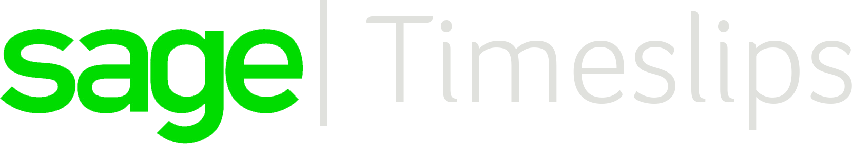 sage-timeslips-logos.png