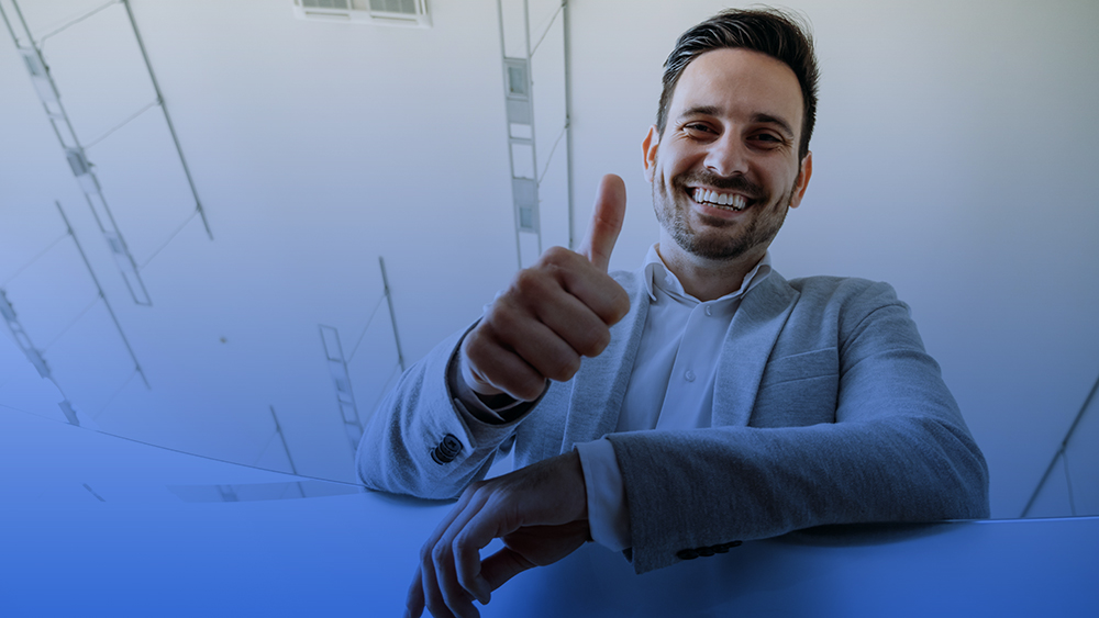 Sage Timeslips, Sage Timeslips support, Sage Timeslips classes, Sage Timeslips consultant