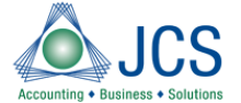 JCS computer, accounting business solutions, software consultant, Quickbooks consultant, Sage consultant, Sage support, Quickbooks support, Quickbooks data repair 