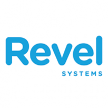 Revel POS, Revel point of sale software, point of sale software, Revel point of sale, discounted Revel POS software, Revel POS consultant, Revel POS support